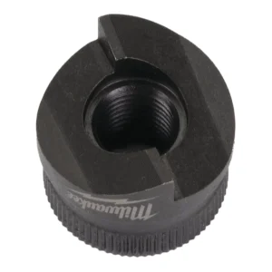 ACOPLAMIENTOS PARA SACABOCADOS - Punch M25-1pc