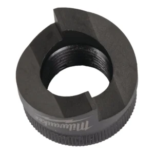 ACOPLAMIENTOS PARA SACABOCADOS - Punch M32-1pc