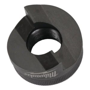 ACOPLAMIENTOS PARA SACABOCADOS - Punch M40-1pc