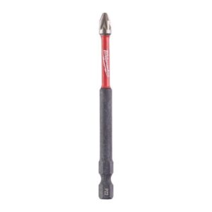 Punta Shockwave PH3 x25mm - 2uds