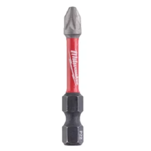 Punta Shockwave PZ2 x50mm
