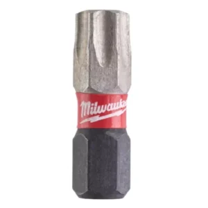 Punta Shockwave Tx40 x25mm - 2uds