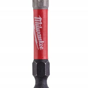 Punta Shockwave Tx40 x50mm