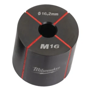 ACOPLAMIENTOS PARA SACABOCADOS - Die M16-1pc