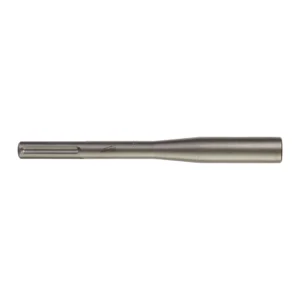 SDS-Max Pica electrodo 13'3mm