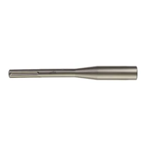 SDS-Max Pica electrodo 16'6mm