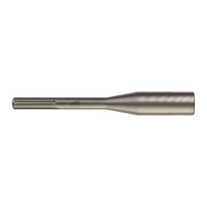 SDS-Max Pica electrodo 22'2mm