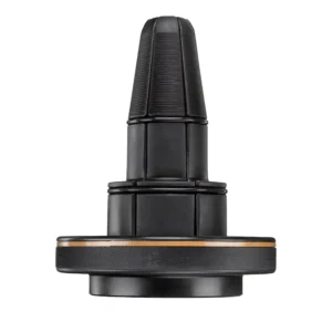 CABEZAS EXPANDIDORAS - PXPH40I-5606/10