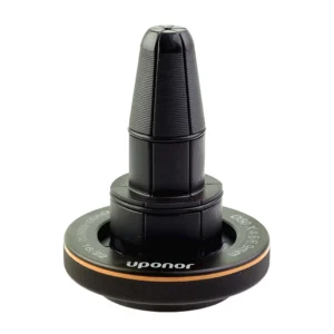 CABEZAS EXPANDIDORAS - PXPH50I-5606/10