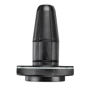 CABEZAS EXPANDIDORAS - PXPH63I-5606/10