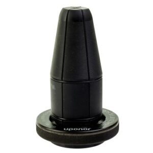 CABEZAS EXPANDIDORAS - PXPH75I-5606/10