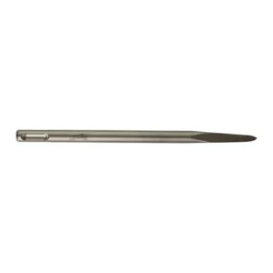SDS-Plus Puntero Fino 180mm