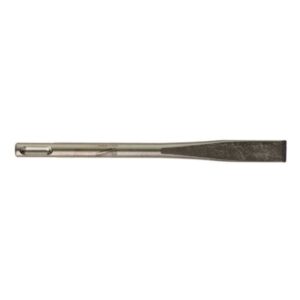 SDS-Plus Cincel 20x250mm - 5uds