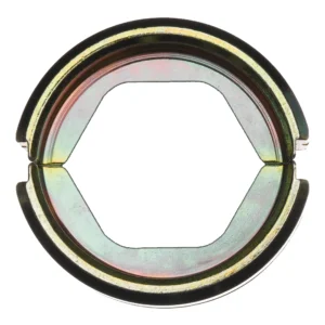 MATRICES DE CRIMPADO PARA M18 HCCT - Crimp Die R22 Cu 300