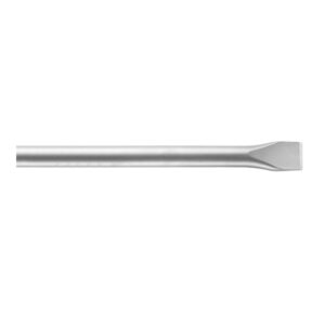 SDS-Max Cincel 25x400mm para aspiración