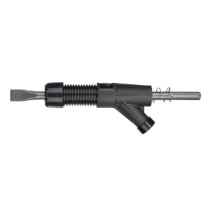 PCHDE Aspiración para cincelado con cincel SDS-MAX