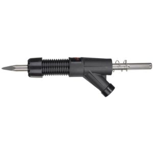 PCHDE Aspiración para cincelado con puntero SDS-MAX