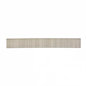 Clavos Inox 18G 30mm - 5.000uds