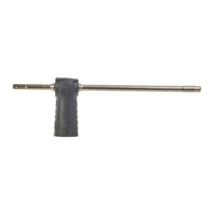 Broca SDS-Plus para químicos 12x325mm