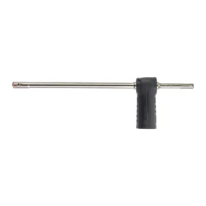 Broca SDS-Plus para químicos 14x360mm
