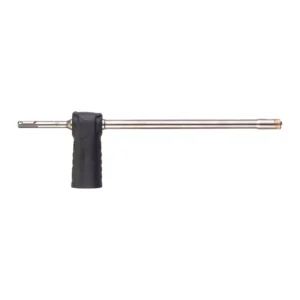 Broca SDS-Plus para químicos 16x360mm