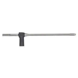 Brocas SDS-Max para químicos 18x600