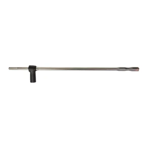 Brocas SDS-Max para químicos 30x900