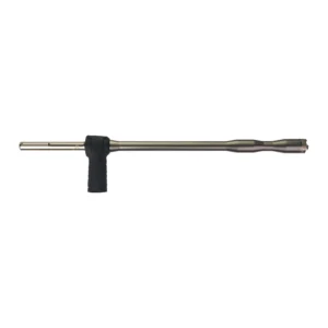 Brocas SDS-Max para químicos 32x600