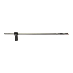 Brocas SDS-Max para químicos 35x900