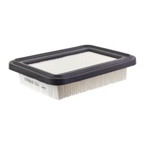 FILTROS - PTFE Flat filter-1pc