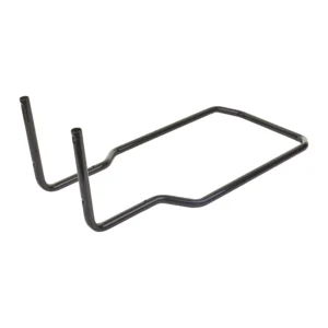 BOLSAS - Metal push handle - 1pcs