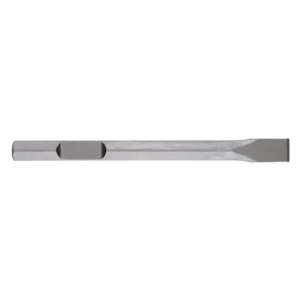 28mm Hex Cincel 35x400mm