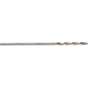 Paquete de brocas Thunderweb 1'1 - 10 uds