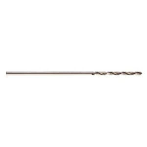 Paquete de brocas Thunderweb 1'3 - 10 uds