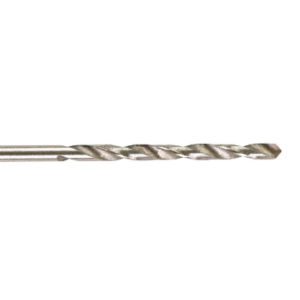 Paquete de brocas Thunderweb 1'4 - 10 uds
