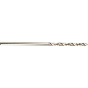 Paquete de brocas Thunderweb 1'6 - 10 uds