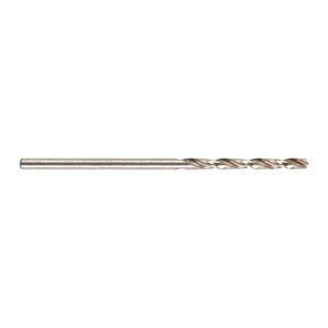 Paquete de brocas Thunderweb 1'7 - 10 uds