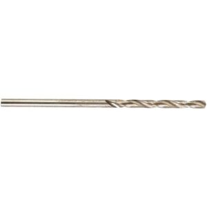Paquete de brocas Thunderweb 1'8 - 10 uds