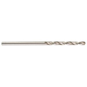Paquete de brocas Thunderweb 1'9 - 10 uds
