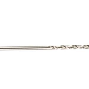 Paquete de brocas Thunderweb 2'1 - 10 uds