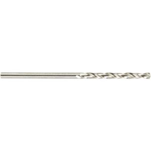 Paquete de brocas Thunderweb 2'2 - 10 uds