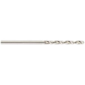 Paquete de brocas Thunderweb 2'3 - 10 uds