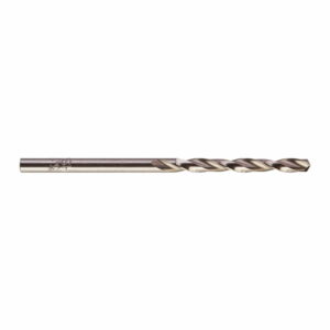 Paquete de brocas Thunderweb 2'6 - 10 uds
