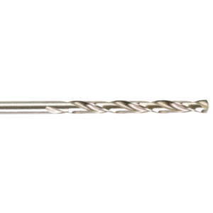 Paquete de brocas Thunderweb 2'7 - 10 uds