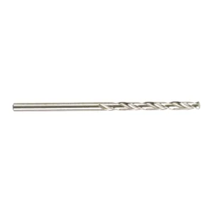 Paquete de brocas Thunderweb 2'8 - 10 uds