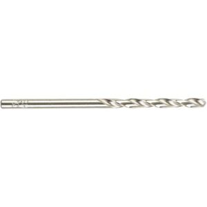 Paquete de brocas Thunderweb 3'1 - 10 uds
