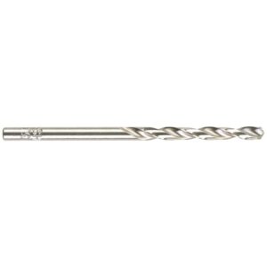 Paquete de brocas Thunderweb 3'3 - 10 uds