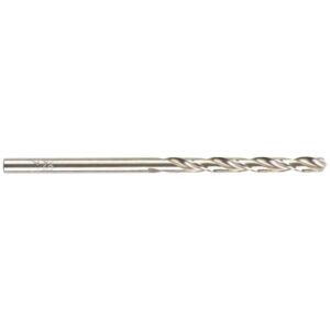 Paquete de brocas Thunderweb 3'4 - 10 uds