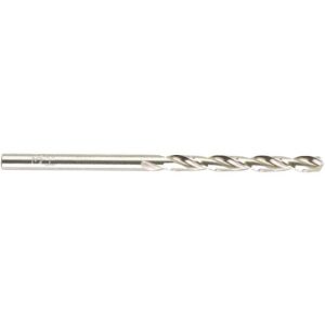 Paquete de brocas Thunderweb 3'6 - 10 uds