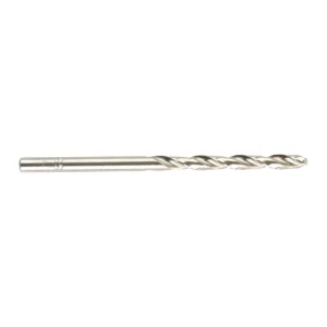 Paquete de brocas Thunderweb 3'7 - 10 uds